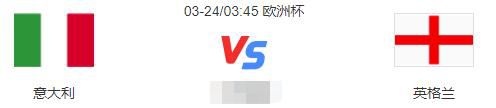 6月18日晚，第18届电影频道传媒关注单元闭幕仪式在上海东视剧场隆重举行